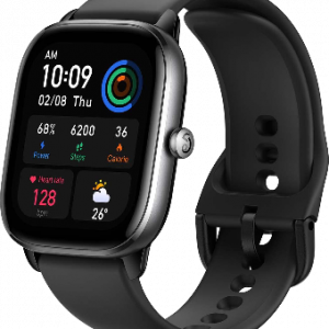 Amazfit GST 4mini
