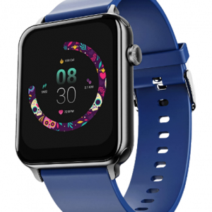 BoAt Blaze Smart Watch