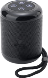 Boat Stone 352 Speaker