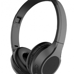 Boult Audio Anchor Headphones