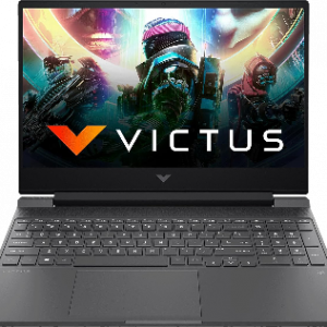 HP Victus 15