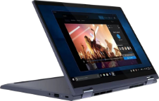 HP Victus 16 Laptop