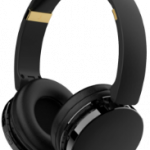 Infinity Wireless Headphone