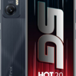 Infinix HOT 20 5G