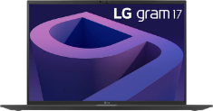 LG Gram