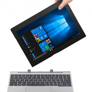 Lenovo Thinkpad E14 Intel Core I7