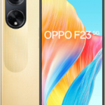 OPPO F23 5G