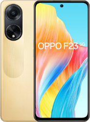 OPPO F23 5G